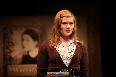 Kliknij aby obejrzeć w pełnym rozmiarze