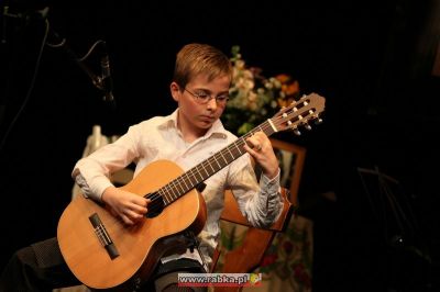 Kliknij aby obejrzeć w pełnym rozmiarze