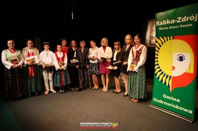 Kliknij aby obejrzeć w pełnym rozmiarze