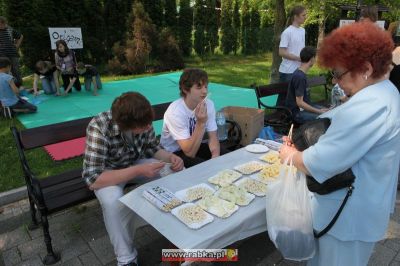 Kliknij aby obejrzeć w pełnym rozmiarze