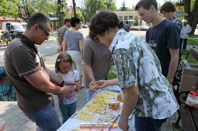 Kliknij aby obejrzeć w pełnym rozmiarze