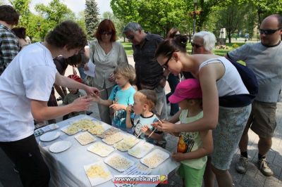 Kliknij aby obejrzeć w pełnym rozmiarze