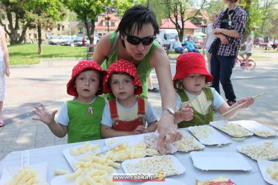Kliknij aby obejrzeć w pełnym rozmiarze