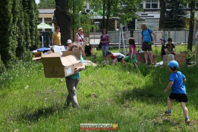 Kliknij aby obejrzeć w pełnym rozmiarze