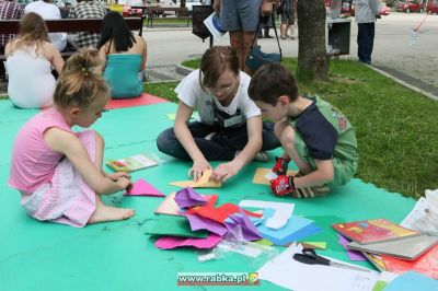Kliknij aby obejrzeć w pełnym rozmiarze