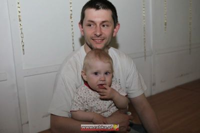 Kliknij aby obejrzeć w pełnym rozmiarze