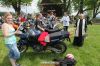 IMG_9385.JPG