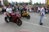 IMG_9541.JPG