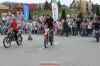 IMG_9548.JPG
