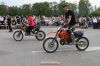 IMG_9553.JPG
