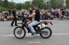 IMG_9559.JPG