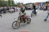 IMG_9567.JPG