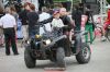 IMG_9734.JPG
