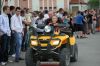 IMG_9742.JPG