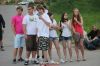 IMG_9774.JPG