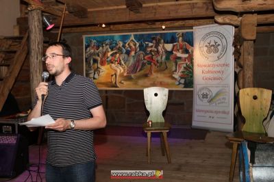 Kliknij aby obejrzeć w pełnym rozmiarze