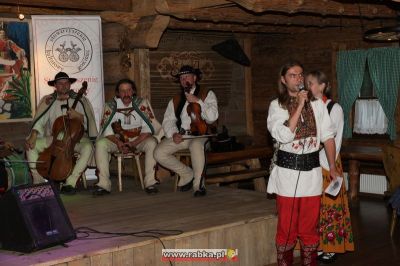 Kliknij aby obejrzeć w pełnym rozmiarze