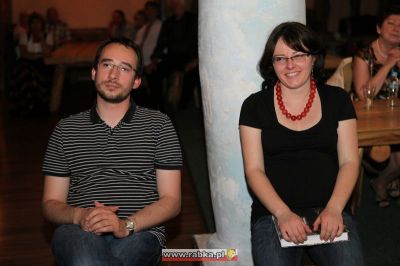 Kliknij aby obejrzeć w pełnym rozmiarze