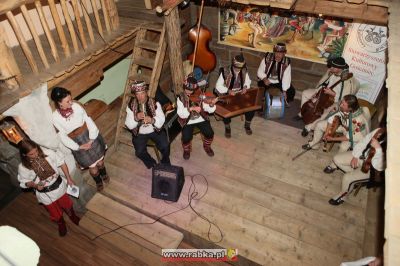 Kliknij aby obejrzeć w pełnym rozmiarze