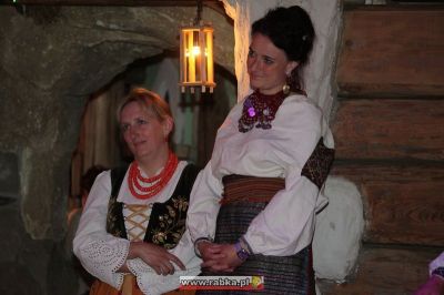 Kliknij aby obejrzeć w pełnym rozmiarze