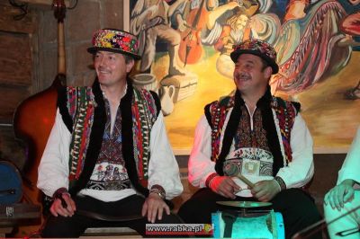 Kliknij aby obejrzeć w pełnym rozmiarze