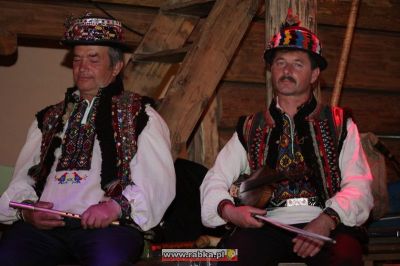 Kliknij aby obejrzeć w pełnym rozmiarze