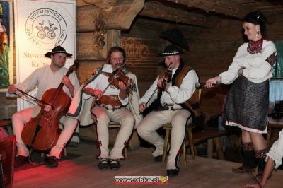 Kliknij aby obejrzeć w pełnym rozmiarze