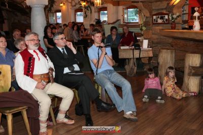 Kliknij aby obejrzeć w pełnym rozmiarze