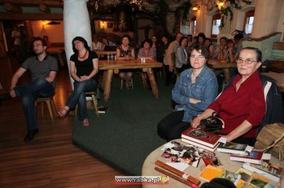 Kliknij aby obejrzeć w pełnym rozmiarze