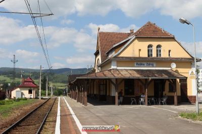 Kliknij aby obejrzeć w pełnym rozmiarze