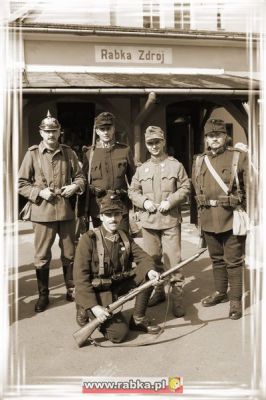 Kliknij aby obejrzeć w pełnym rozmiarze