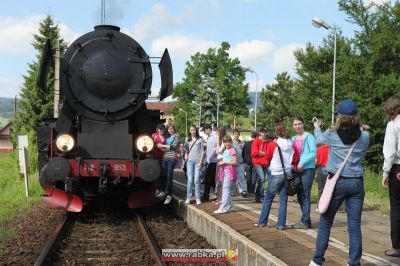 Kliknij aby obejrzeć w pełnym rozmiarze