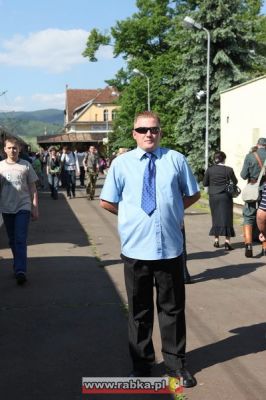 Kliknij aby obejrzeć w pełnym rozmiarze