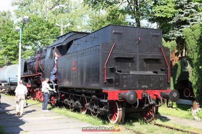 Kliknij aby obejrzeć w pełnym rozmiarze