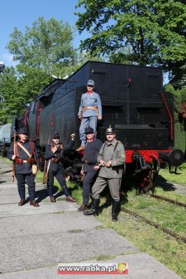 Kliknij aby obejrzeć w pełnym rozmiarze