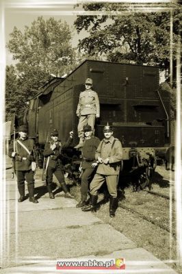 Kliknij aby obejrzeć w pełnym rozmiarze