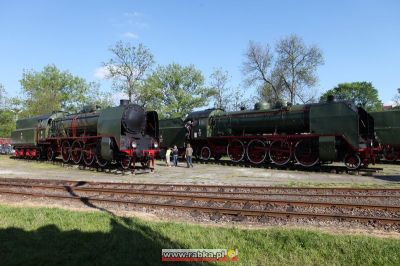 Kliknij aby obejrzeć w pełnym rozmiarze