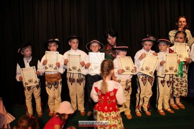 Kliknij aby obejrzeć w pełnym rozmiarze