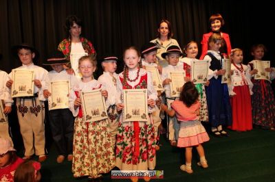 Kliknij aby obejrzeć w pełnym rozmiarze