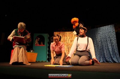 Kliknij aby obejrzeć w pełnym rozmiarze