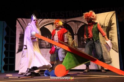 Kliknij aby obejrzeć w pełnym rozmiarze