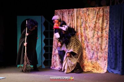 Kliknij aby obejrzeć w pełnym rozmiarze