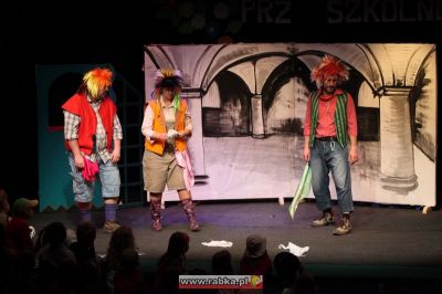 Kliknij aby obejrzeć w pełnym rozmiarze