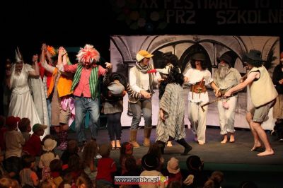 Kliknij aby obejrzeć w pełnym rozmiarze