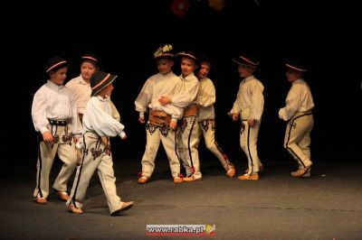 Kliknij aby obejrzeć w pełnym rozmiarze