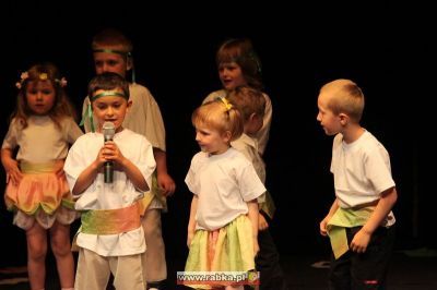 Kliknij aby obejrzeć w pełnym rozmiarze