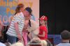 IMG_1342.JPG