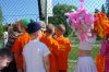 Nazwa pliku=DSC05226.JPG
Rozmiar=86KB
Rozmiar=640x427
Data dodania= 2 czerwca 2011 DSC05226.JPG