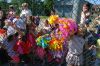 Nazwa pliku=DSC05229.JPG
Rozmiar=111KB
Rozmiar=640x427
Data dodania= 2 czerwca 2011 DSC05229.JPG