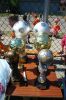 Nazwa pliku=DSC05246.JPG
Rozmiar=62KB
Rozmiar=320x480
Data dodania= 2 czerwca 2011 DSC05246.JPG